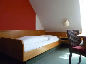 Image of Gasthaus Zum Specht