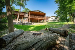 Image of Mountain Haus - Game Room, Hot Tub, Home Gym