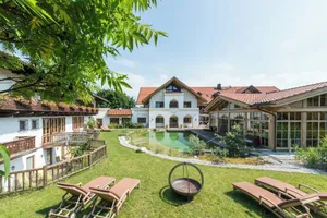 Image of Posthotel Hofherr