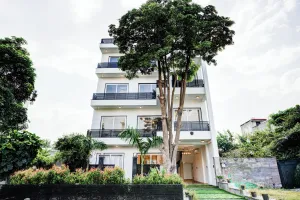 Image of Amaltaash by Sandane Homes