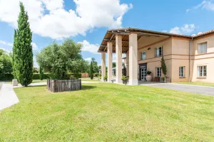 Image of Best Western Plus Le Canard sur le Toit