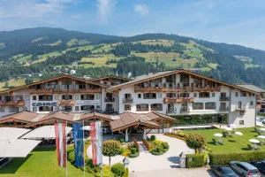 Image of Hotel & Spa Sonne 4 Sterne Superior