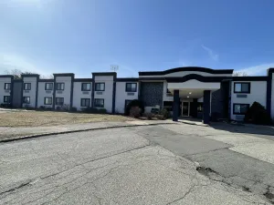 Image of The Wayne Inn