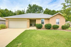 Image of Springfield Area Home ~ 12 Mi to Downtown!