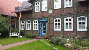 Image of Sonnenhof Im Wendland