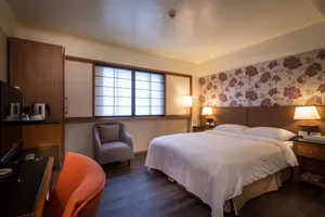 Image of Delight Hotel