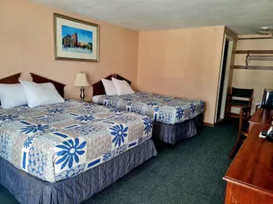 Image of Regal Inn Hampton Beach