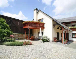 Image of Ferienanlage Landlust, Muehlental