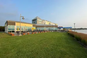Image of 41 Lakefront Hotel, Trademark Collection by Wyndham