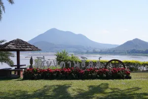 Image of Chiang Khan Hill Resort