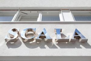 Image of Hotel Scala Frankfurt City Centre