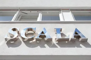 Image of Hotel Scala Frankfurt City Centre
