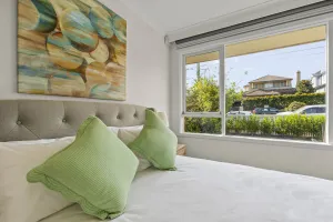 Image of StayAU 2BRM Beach Family House Hampton