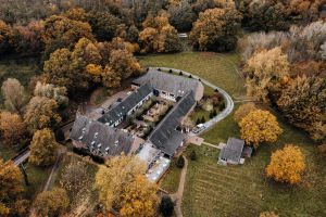 Image of Winselerhof - Oostwegel Collection