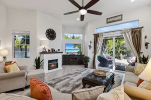 Image of 106 Mediterranean Way