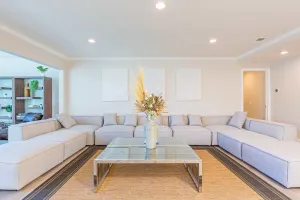 Image of Luxury Pool Home in Glendora Foothills Retreat