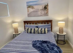 Image of The Best Beach Cabin - Unit 32
