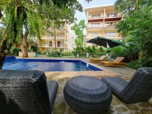 Image of Boracay Amor Apartment