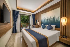 Image of Southern Hotel