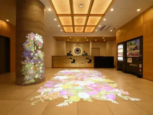 Image of Henn na Hotel Kanazawa Korimbo