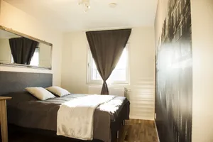 Image of Hotell TunaPark