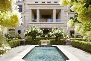 Image of Waldorf Astoria Atlanta Buckhead