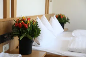 Image of Brauereigasthof/Hotel Bürgerbräu