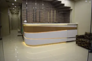 Image of Hotel Star Light