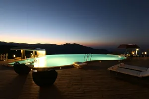 Image of Glyngarth Resort