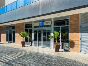 Image of ibis budget RJ Praia de Botafogo