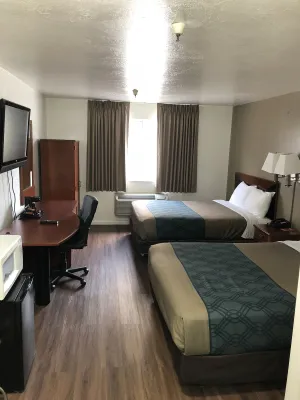 Image of Ameri-Stay Inn & Suites