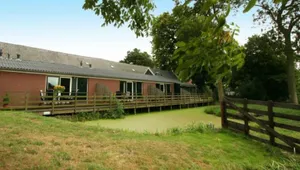 Image of Appartementen Rijnhoeve