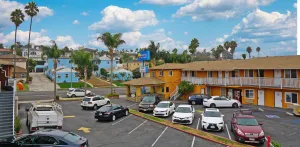 Image of Redondo Inn and Suites