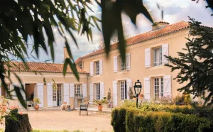 Image of Patio des Rêves - Charme au cœur du Gers