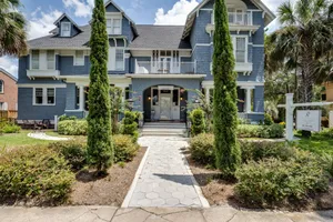 Image of Riverdale Inn