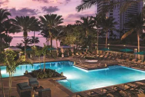 Image of The Ritz-Carlton, Sarasota