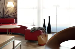Image of B&B HOTEL München-Schwabing