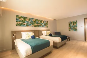 Image of Pinnacle Boracay