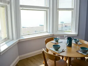 Image of Seaview