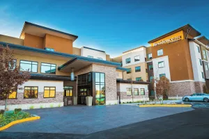 Image of Residence Inn by Marriott Reno Sparks