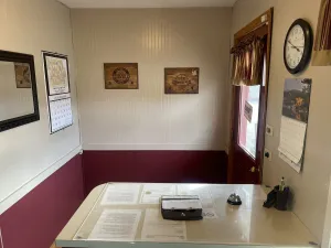 Image of The Village Motel