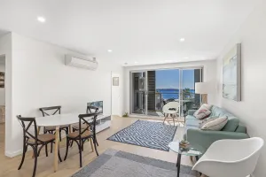 Image of The Shoal Apartments Unit 310