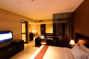 Image of Emilia Hotel by Amazing