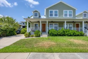 Image of 227 Shreve ST #A