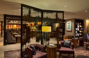 Image of Hyatt Centric Chicago Magnificent Mile
