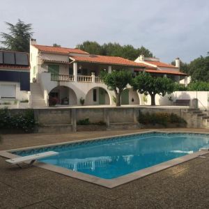Image of Sur les pas de Pagnol