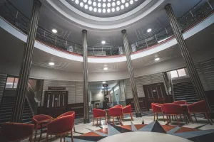 Image of Royal Maritime Hotel