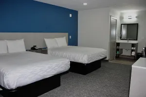Image of Hummingbird Hotel