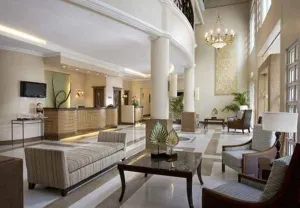 Image of Hotel Venezia