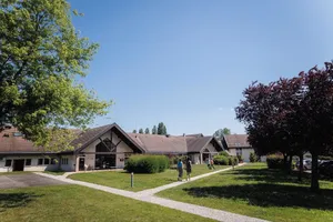 Image of Mont Vernon